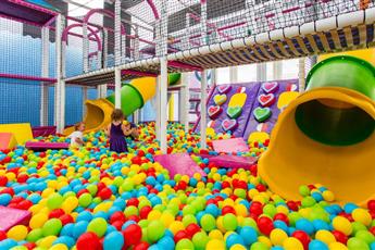 Vogue Hotel Supreme Bodrum Villas 5* Vogue Hotel Supreme Bodrum Villas 5*