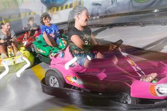 Vogue Hotel Supreme Bodrum Villas 5* Vogue Hotel Supreme Bodrum Villas 5*