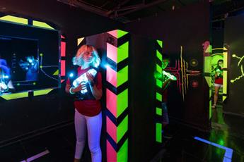 Vogue Hotel Supreme Bodrum Villas 5* Vogue Hotel Supreme Bodrum Villas 5*