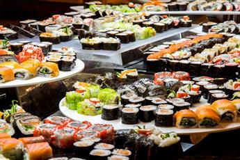 Vogue Hotel Supreme Bodrum Villas 5* Vogue Hotel Supreme Bodrum Villas 5*