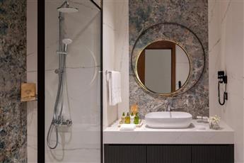Vogue Hotel Supreme Bodrum