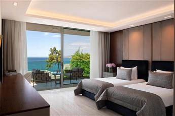 Vogue Hotel Supreme Bodrum