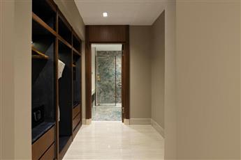 Vogue Hotel Supreme Bodrum