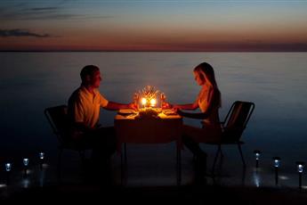 Vogue Hotel Supreme Bodrum