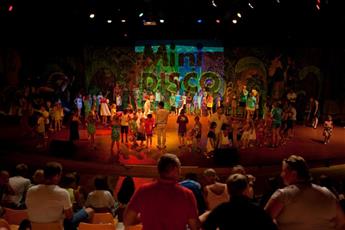 Von Resort Golden Beach 5*