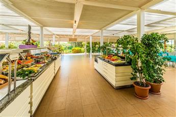 Von Resort Golden Beach 5*