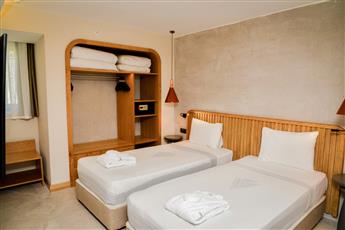 Von Resort Golden Beach 5*