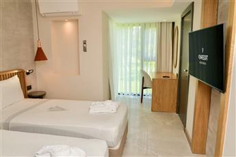 Von Resort Golden Beach 5*
