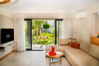 Von Resort Golden Beach 5*