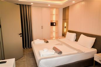 Von Resort Golden Beach 5*