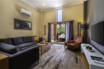 Von Resort Golden Beach 5*