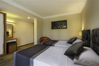 Von Resort Golden Beach 5*