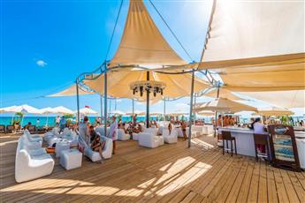 Von Resort Golden Coast Hotel 5*