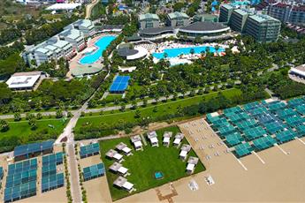 Von Resort Golden Coast Hotel 5*