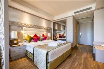 VonResort Elite