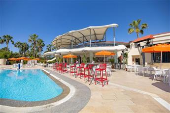 VonResort Elite