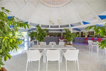 VonResort Elite