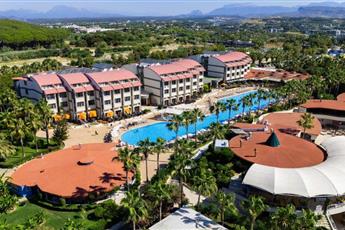 VonResort Elite