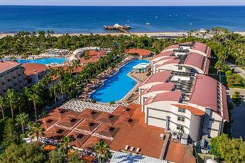 VonResort Elite