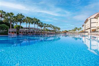 VonResort Elite