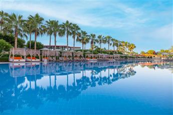 VonResort Elite