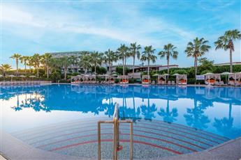 VonResort Elite