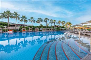VonResort Elite