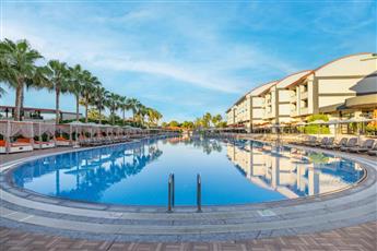 VonResort Elite