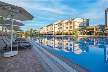 VonResort Elite