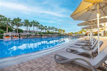 VonResort Elite
