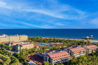 VonResort Elite