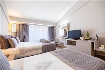 VonResort Elite