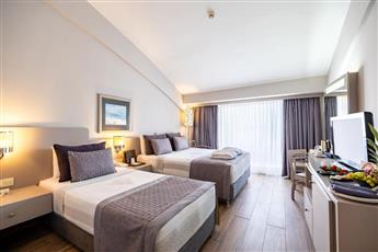 VonResort Elite