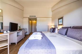 VonResort Elite