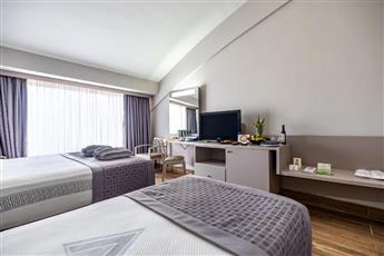 VonResort Elite