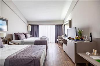 VonResort Elite