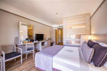 VonResort Elite