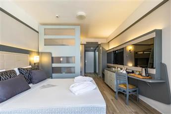 VonResort Elite