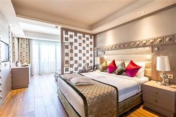 VonResort Elite