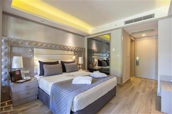 VonResort Elite