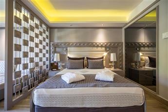 VonResort Elite