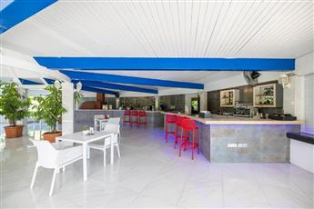 VonResort Elite