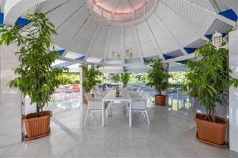 VonResort Elite
