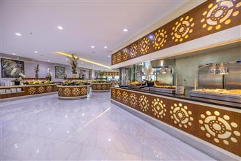 VonResort Elite