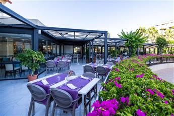 VonResort Elite