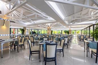 VonResort Elite