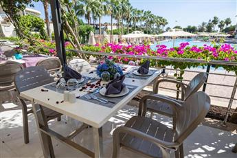 VonResort Elite