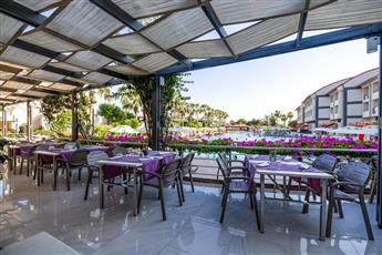 VonResort Elite