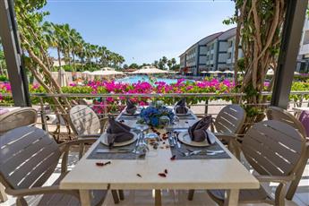 VonResort Elite