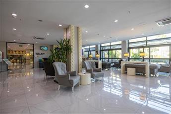 VonResort Elite